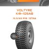 Шины Voltyre КФ-105АБ | Каталог Wheelsnheels.ru