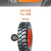 Шины Mitas FL-08 | Каталог Wheelsnheels.ru