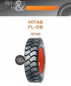 Шины Mitas FL-08 | Каталог Wheelsnheels.ru