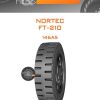 Шины NorTec FT-210 | Каталог Wheelsnheels.ru