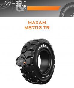 Шины Maxam MS702 TR | Каталог Wheelsnheels.ru