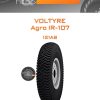 Шины Voltyre Agro IR-107 | Каталог Wheelsnheels.ru