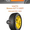 Шины Viatti Bosco A/T V-237 | Каталог Wheelsnheels.ru