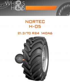 Шины NorTec H-05 | Каталог Wheelsnheels.ru