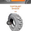 Шины TopTrust SH239 | Каталог Wheelsnheels.ru