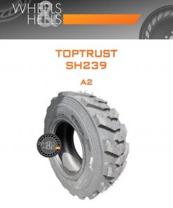 Шины TopTrust SH239 | Каталог Wheelsnheels.ru
