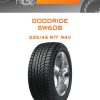 Шины Goodride SW608 | Каталог Wheelsnheels.ru