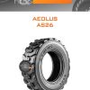 Шины Aeolus AS26 | Каталог Wheelsnheels.ru