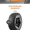 Шины Roadcruza RA8000 | Каталог Wheelsnheels.ru