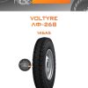Шины Voltyre ЛФ-268 | Каталог Wheelsnheels.ru