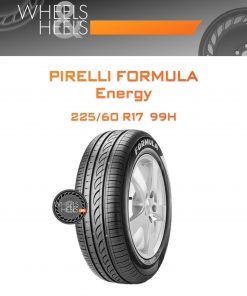 Шины Pirelli Formula Energy | Каталог Wheelsnheels.ru