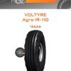 Шины Voltyre Agro IR-110 | Каталог Wheelsnheels.ru