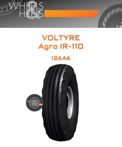Шины Voltyre Agro IR-110 | Каталог Wheelsnheels.ru