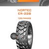Шины NorTec ER-228 | Каталог Wheelsnheels.ru