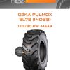 Шины OZKA Pulmox BL78 (IND88) | Каталог Wheelsnheels.ru