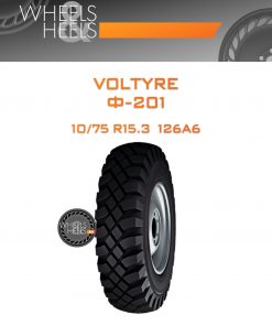 Шины Voltyre Ф-201 | Каталог Wheelsnheels.ru