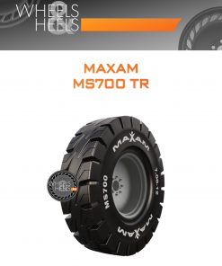 Шины Maxam MS700 TR | Каталог Wheelsnheels.ru