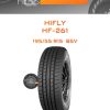 Шины HiFly HF-261 | Каталог Wheelsnheels.ru