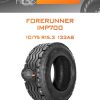 Шины Forerunner IMP700 | Каталог Wheelsnheels.ru
