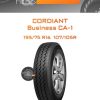 Шины Cordiant Business CA-1 | Каталог Wheelsnheels.ru