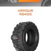 Шины Armour RG400 | Каталог Wheelsnheels.ru