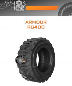 Шины Armour RG400 | Каталог Wheelsnheels.ru