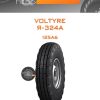 Шины Voltyre Я-324А | Каталог Wheelsnheels.ru