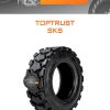Шины TopTrust SKS | Каталог Wheelsnheels.ru