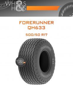 Шины Forerunner QH633 | Каталог Wheelsnheels.ru