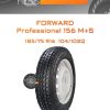 Шины Forward Professional 156 M+S | Каталог Wheelsnheels.ru