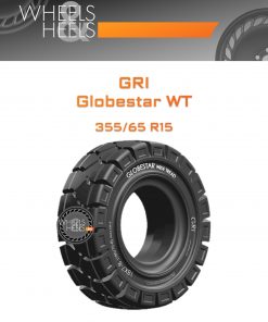 Шины GRI Globestar WT | Каталог Wheelsnheels.ru