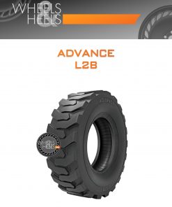 Шины Advance L2B | Каталог Wheelsnheels.ru