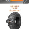 Шины Armour TI200 | Каталог Wheelsnheels.ru