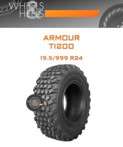 Шины Armour TI200 | Каталог Wheelsnheels.ru