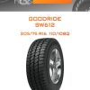Шины Goodride SW612 | Каталог Wheelsnheels.ru