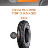 Шины OZKA Pulmox TOR10 (KNK30) | Каталог Wheelsnheels.ru