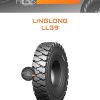 Шины LingLong LL39 | Каталог Wheelsnheels.ru