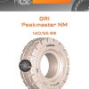 Шины GRI Peakmaster NM | Каталог Wheelsnheels.ru