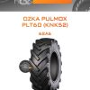 Шины OZKA Pulmox PLT60 (KNK52) | Каталог Wheelsnheels.ru