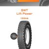 Шины SWT Lift Power | Каталог Wheelsnheels.ru