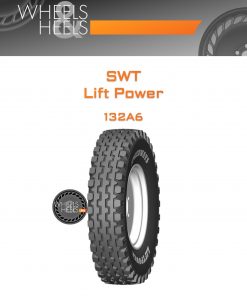 Шины SWT Lift Power | Каталог Wheelsnheels.ru