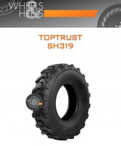 Шины TopTrust SH319 | Каталог Wheelsnheels.ru