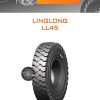 Шины LingLong LL45 | Каталог Wheelsnheels.ru