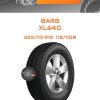Шины Bars XL640 | Каталог Wheelsnheels.ru