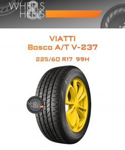 Шины Viatti Bosco A/T V-237 | Каталог Wheelsnheels.ru