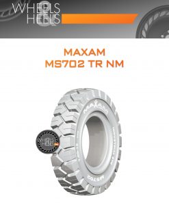 Шины Maxam MS702 TR NM | Каталог Wheelsnheels.ru