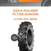 Шины OZKA Pulmox PLT58 (KNK54) | Каталог Wheelsnheels.ru