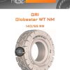 Шины GRI Globestar WT NM | Каталог Wheelsnheels.ru