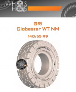 Шины GRI Globestar WT NM | Каталог Wheelsnheels.ru