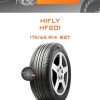 Шины HiFly HF201 | Каталог Wheelsnheels.ru